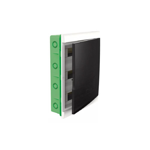 TAPA P/MODUL.RJ45 Comput.Bco.   20091